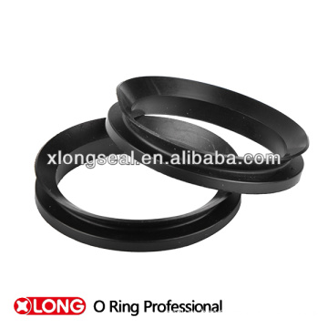 2014 fornece fábrica de produtos de alta qualidade VE v rings